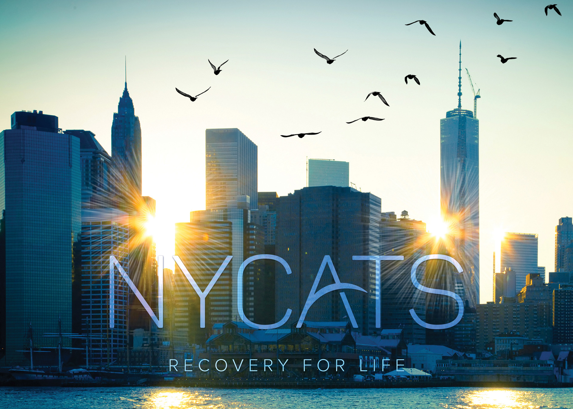NYCATS Premier Substance Abuse Center
