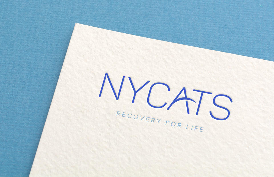 nycats_logo_3