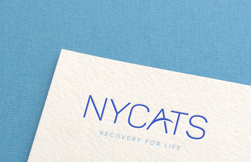 nycats_logo_3_lower
