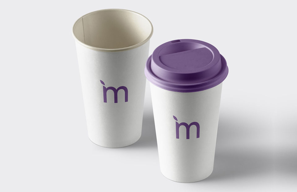 MorrisPark_8 cups