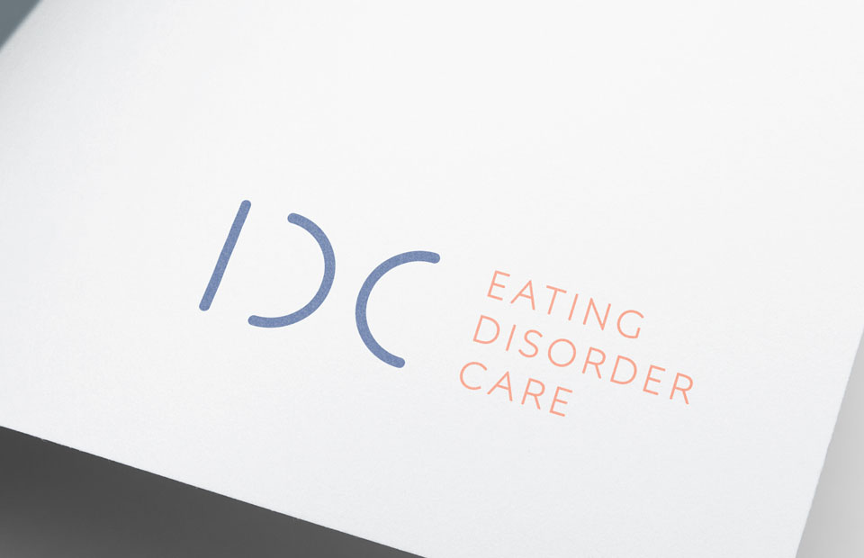 IDC_logo_2-1