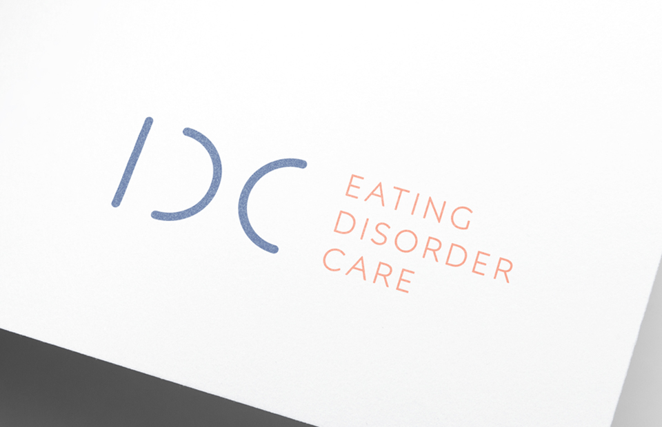 IDC_logo_2