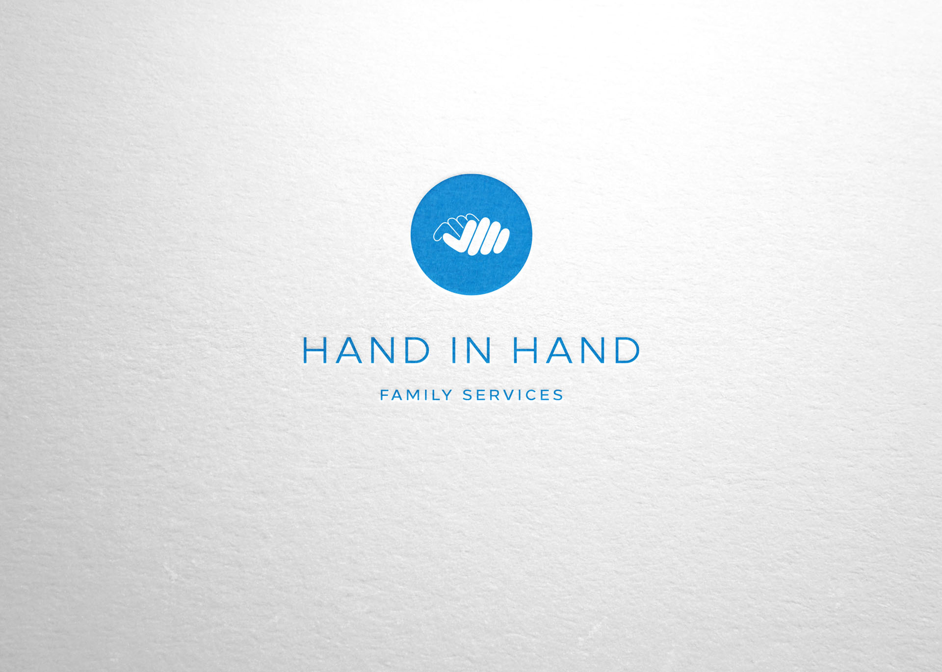 hand in hand_logo_2