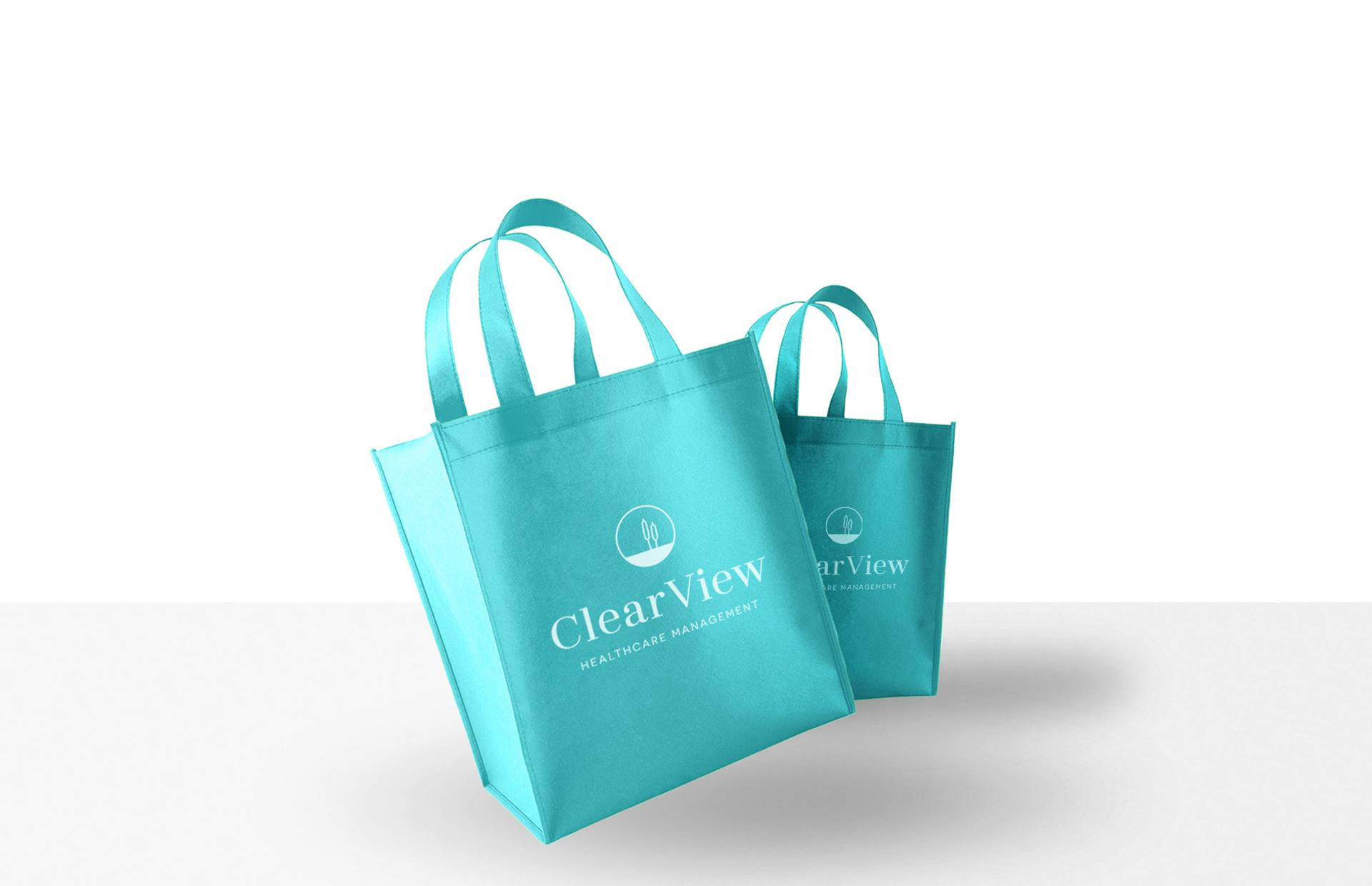 Clearview_logo_4_bags