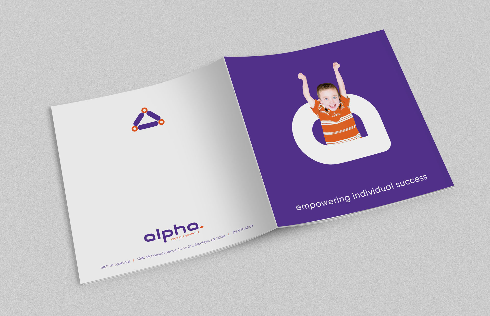 Alpha_Brochure_Cover_2