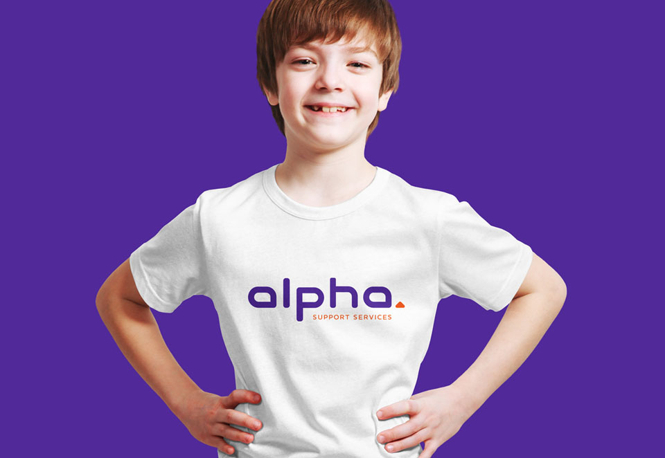 Alpha_cover