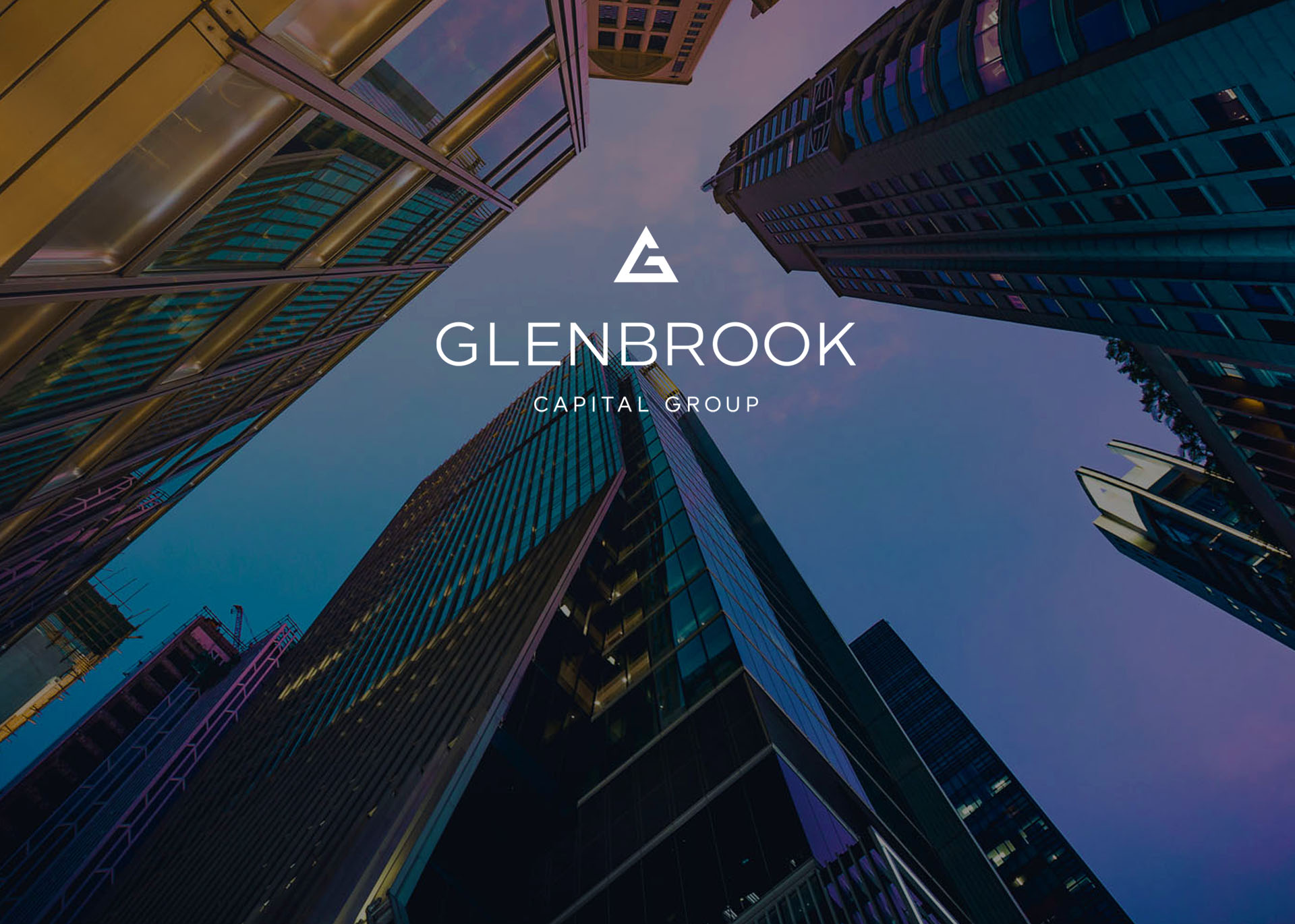 Glenbrook Capital Group