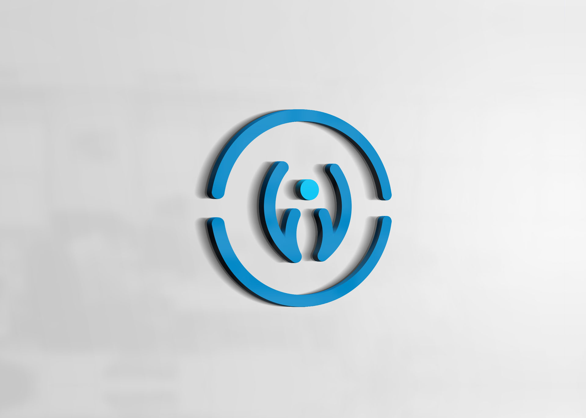 Achieve_1 Logo