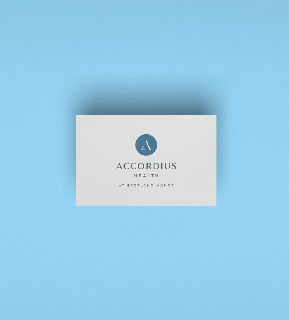 Accordius_bus card 2