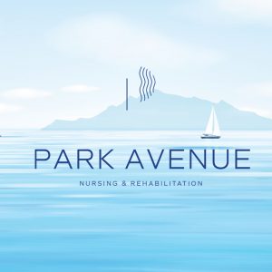 Park Avenue Nursing & Rehabilitation