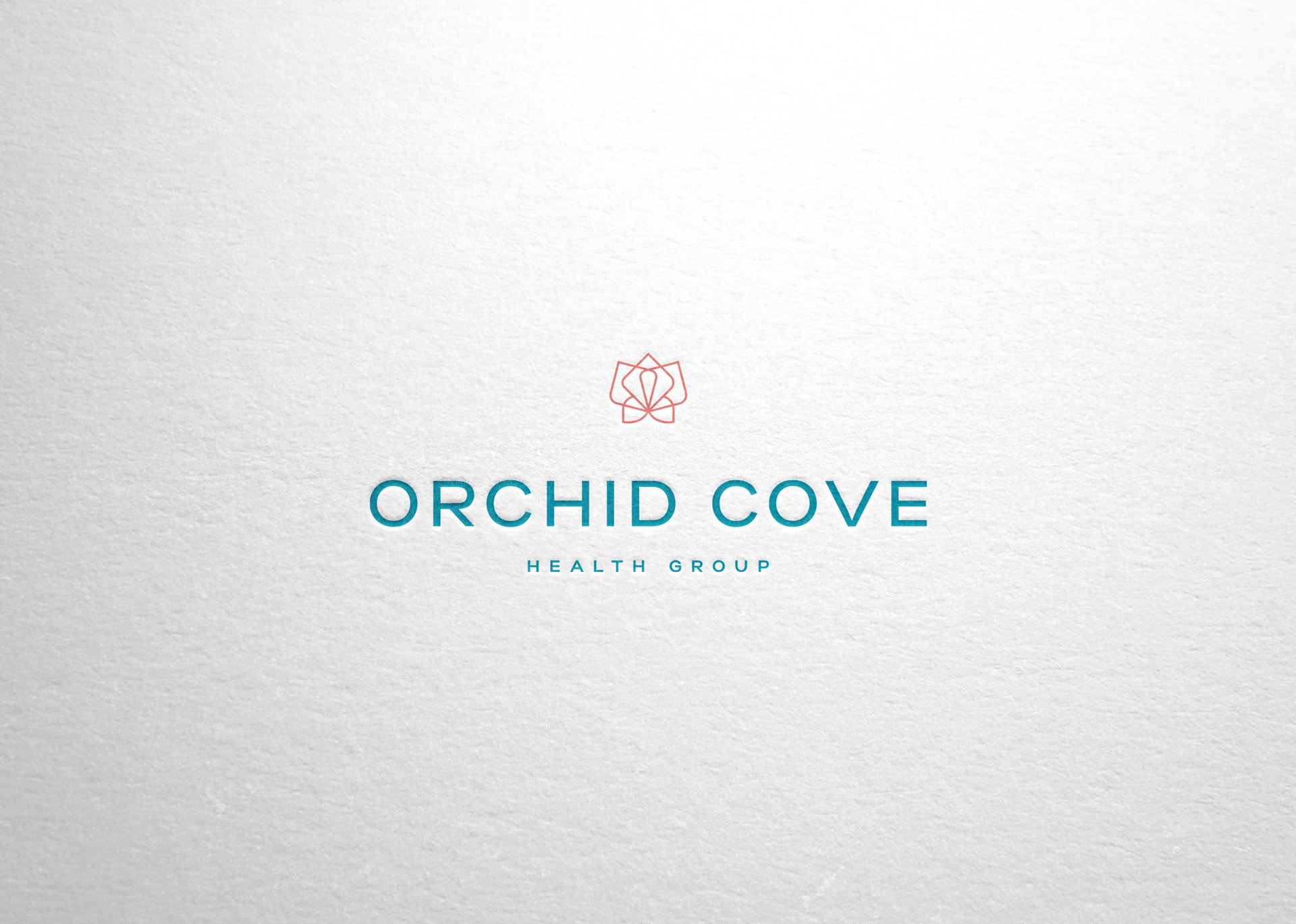 Orchid Cove_1b copy