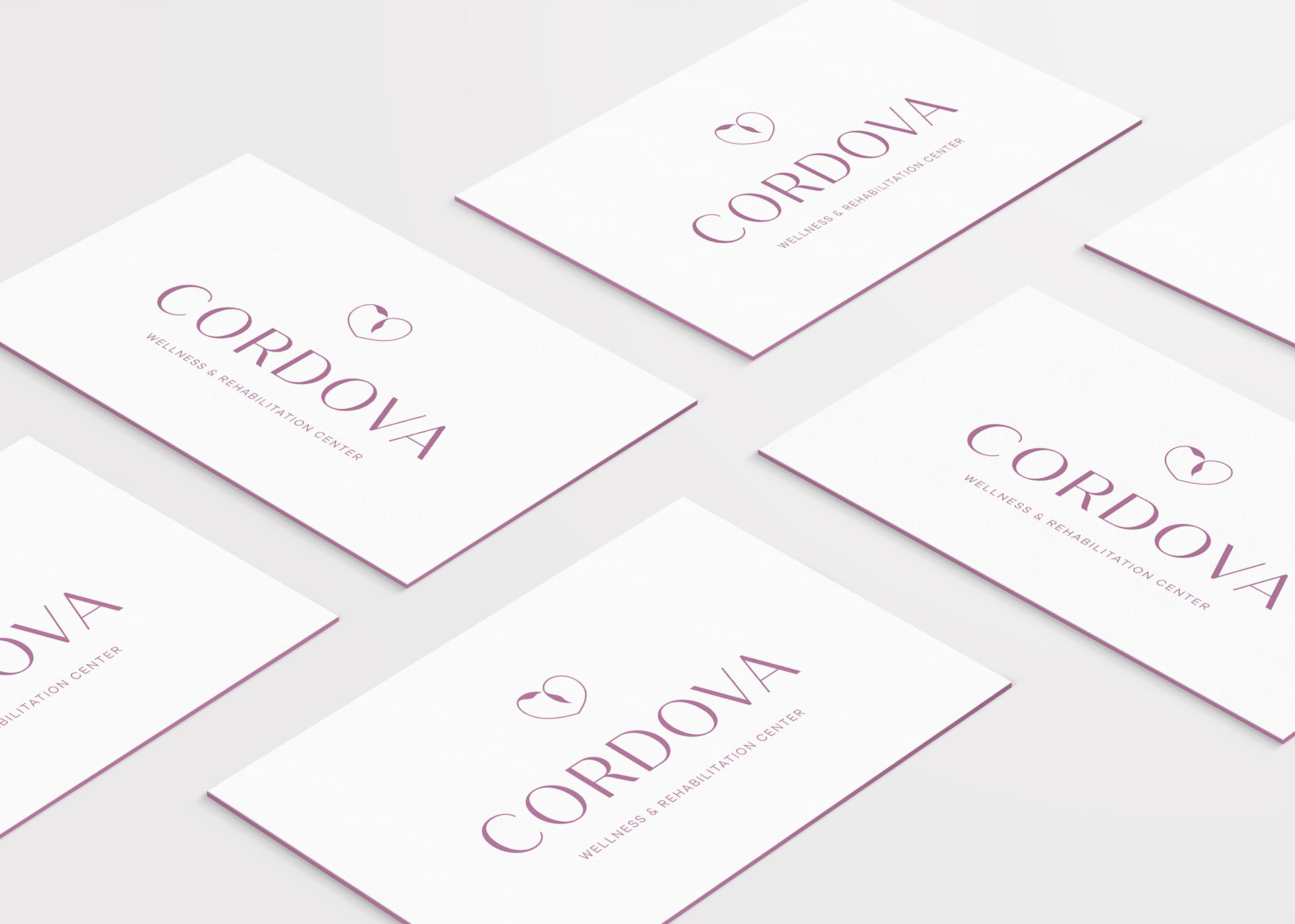 1-Cordova_Bus Cards