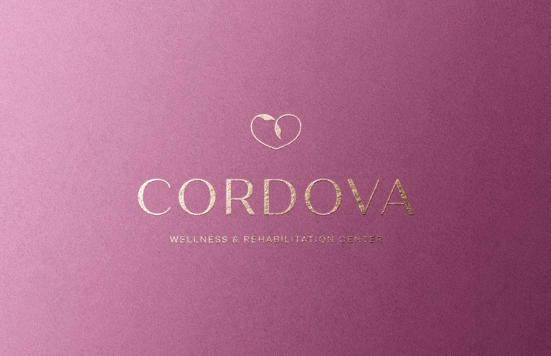 cordova app icon generator