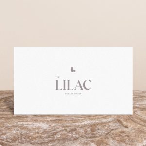 The Lilac Health Group