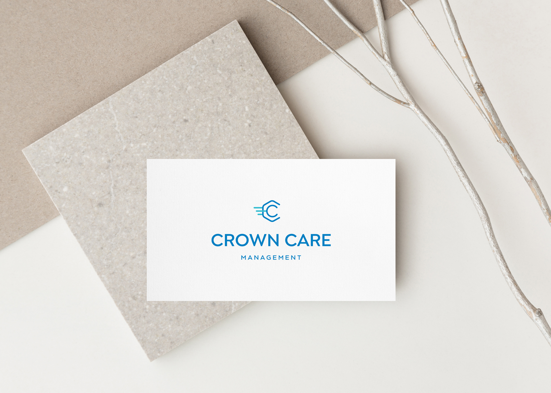 Crown Care Management