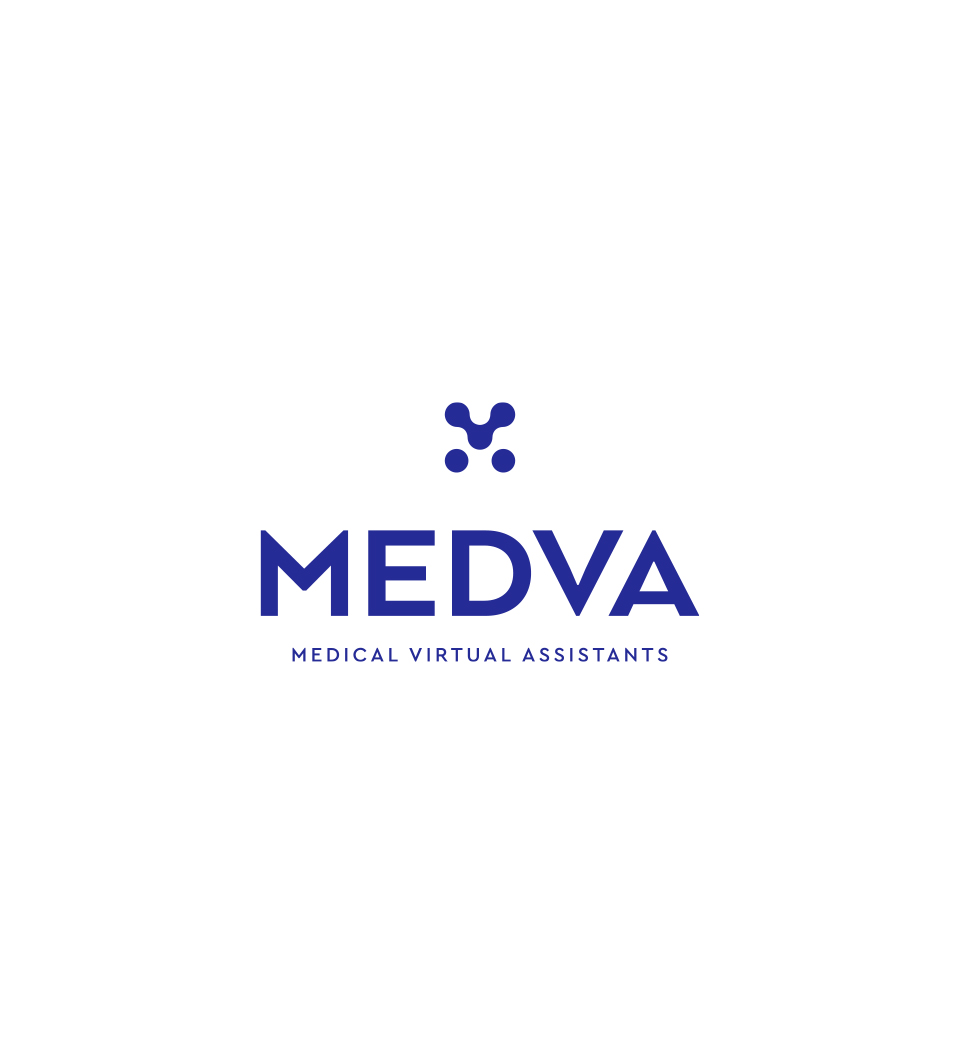 MEDVA_3a