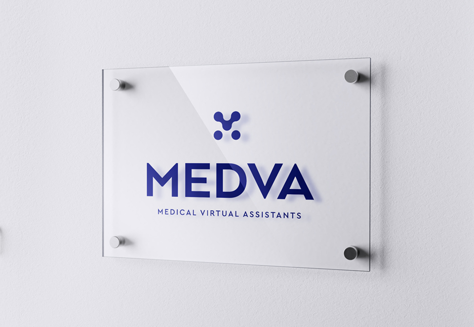 MEDVA_cover 5