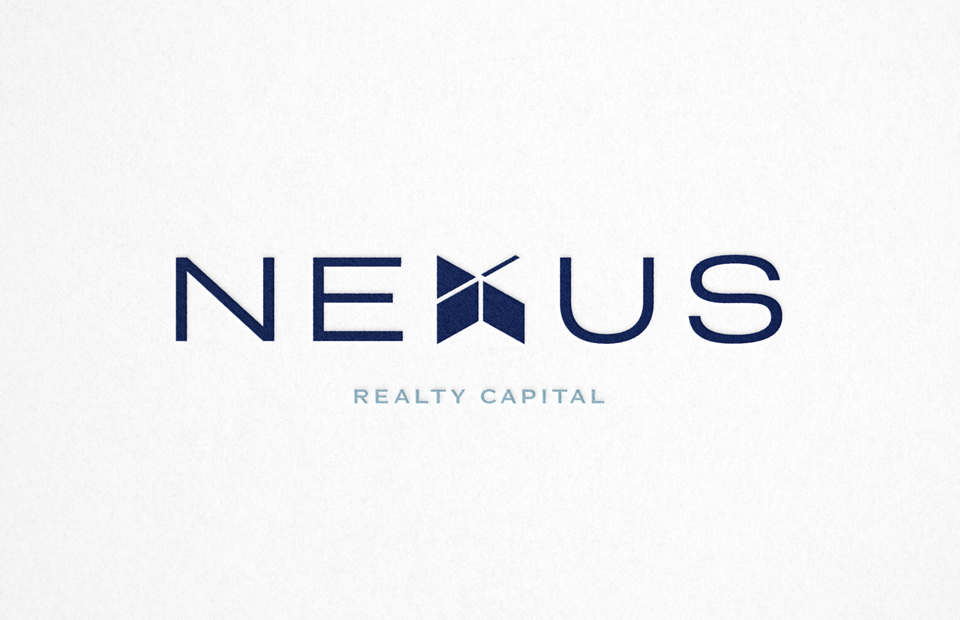 Nexus capital